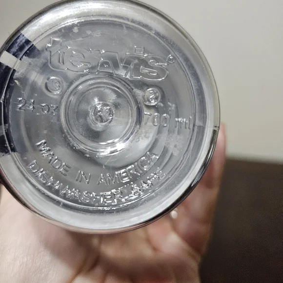 NCAA Penn State Tervis Tumbler 24oz - Picture 4 of 7